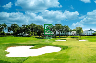 18th-Exmoor