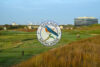 CHICAGO HIGHLANDS CLUB
