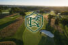 KNOLLWOOD