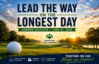 Longest Day