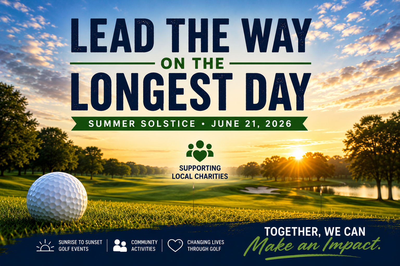 Longest Day