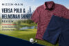 MIZZEN+MAIN