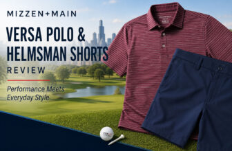 MIZZEN+MAIN