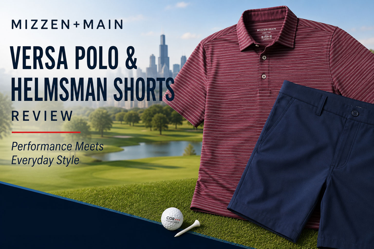 MIZZEN+MAIN