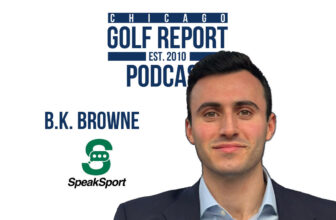 bk browne