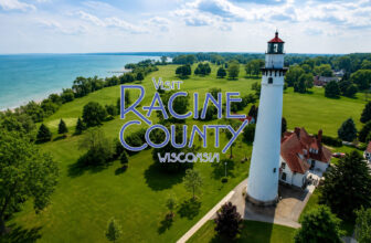 RACINE COUNTY
