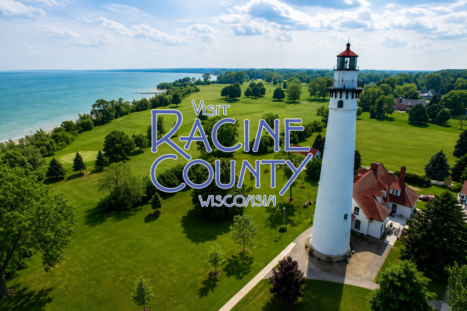RACINE COUNTY