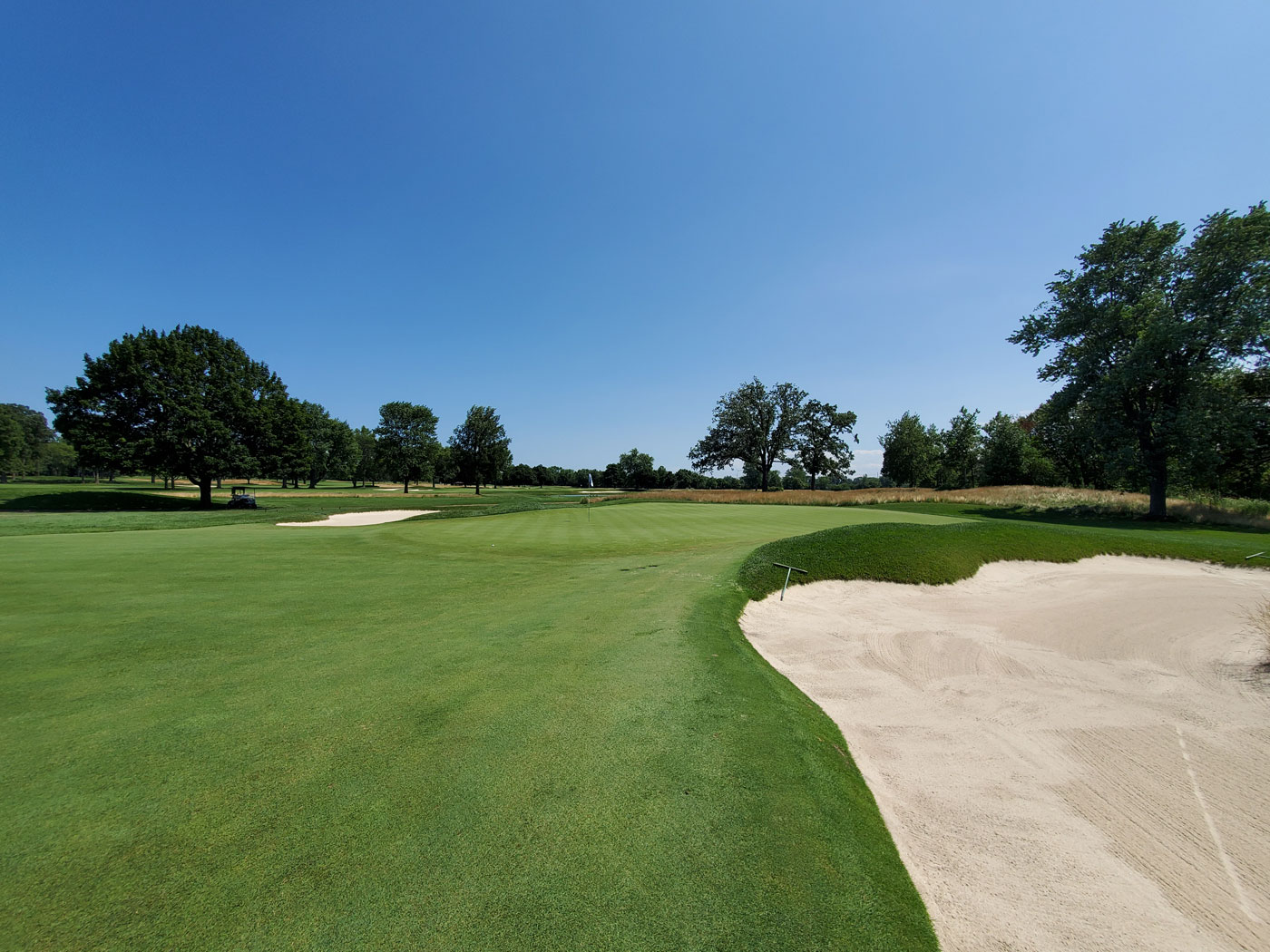 Exmoor Country Club