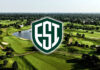 Evans Scholars Invitational