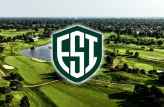 Evans Scholars Invitational