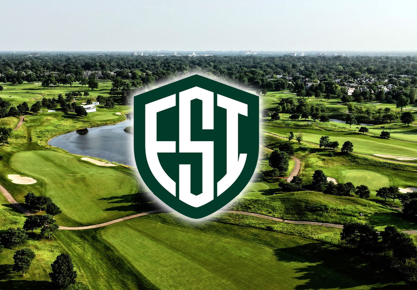 Evans Scholars Invitational