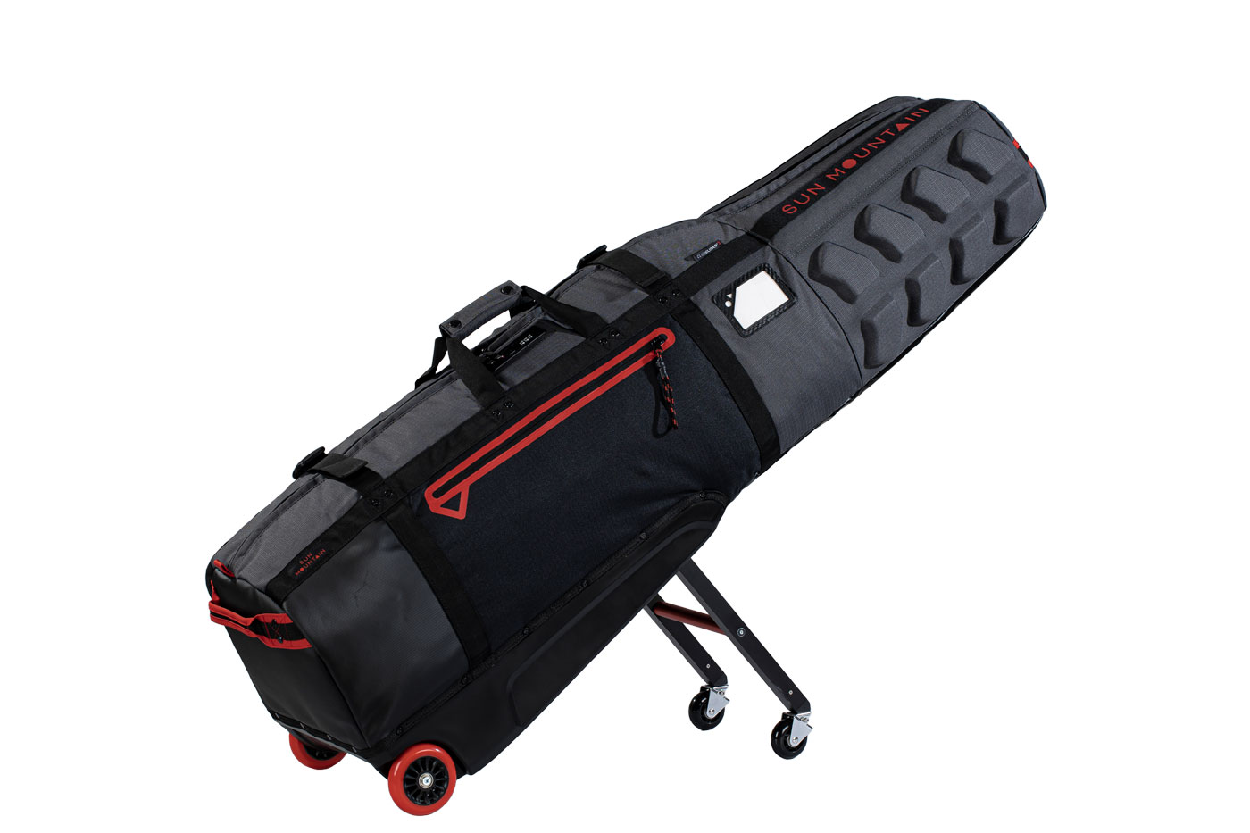 Sun Mountain ClubGlider