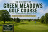 GREEN MEADOWS GOLF WESTMONT