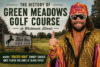 green meadows macho man