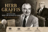 Herb Graffis