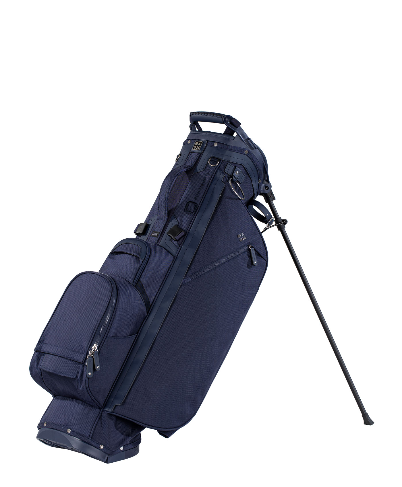 Sun Mountain Matchplay Ballistic Stand Bag