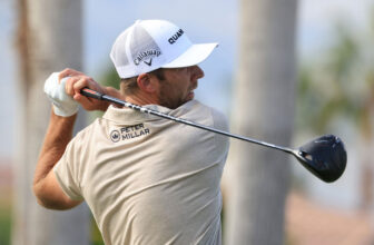 SAM-BURNS-PETER-MILLAR