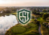 stonebridge esi