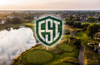 stonebridge esi