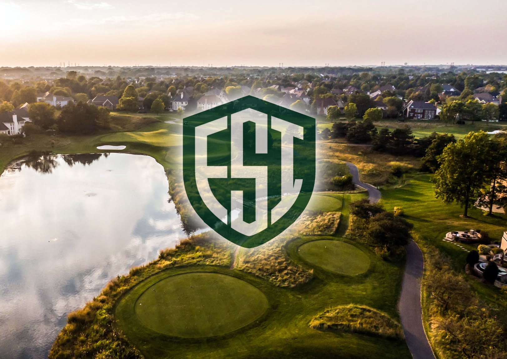 stonebridge esi