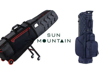 sun mountain