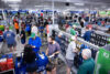 PGA TOUR Superstore