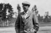 DONALD ROSS