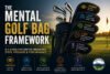 MENTAL-GOLF-BAG-FRAMEWORK