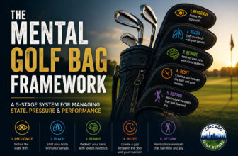 MENTAL-GOLF-BAG-FRAMEWORK