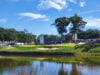 PRESIDENTS CUP 2026