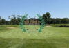 Idlewild Country Club