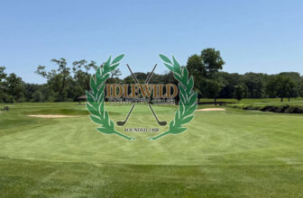 Idlewild Country Club
