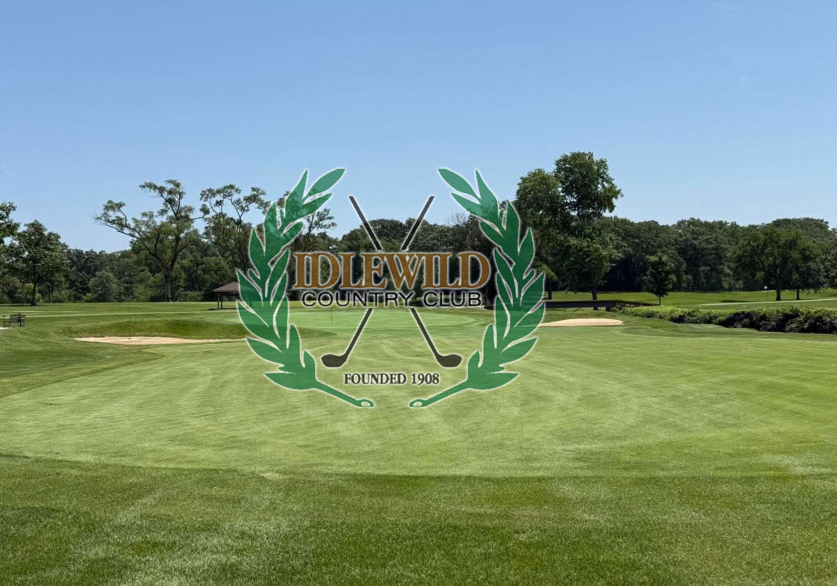 Idlewild Country Club