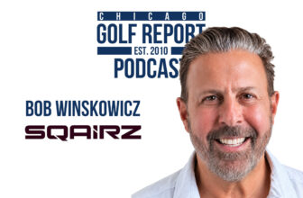 bob winskowicz