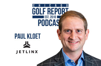 paul kloet