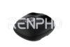 RENPHO