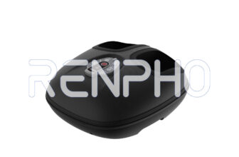 RENPHO