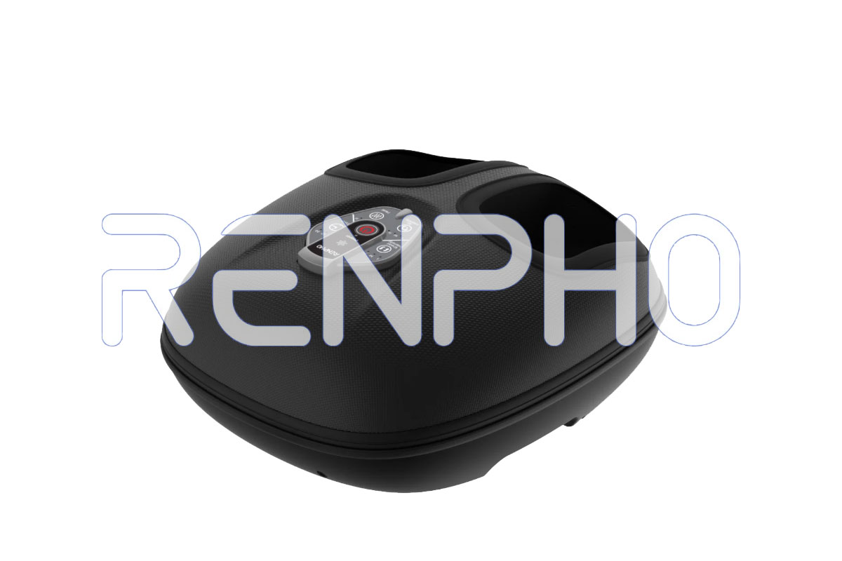 RENPHO