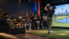 golf vx creator cup