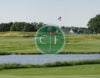 Conway Farms Golf Club