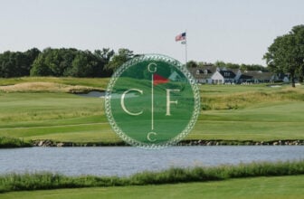 Conway Farms Golf Club