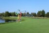 LPGA