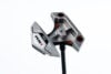 Performance Golf