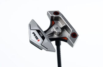 Performance Golf