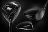 PXG Secret Weapon mini driver