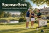 sponsorseek