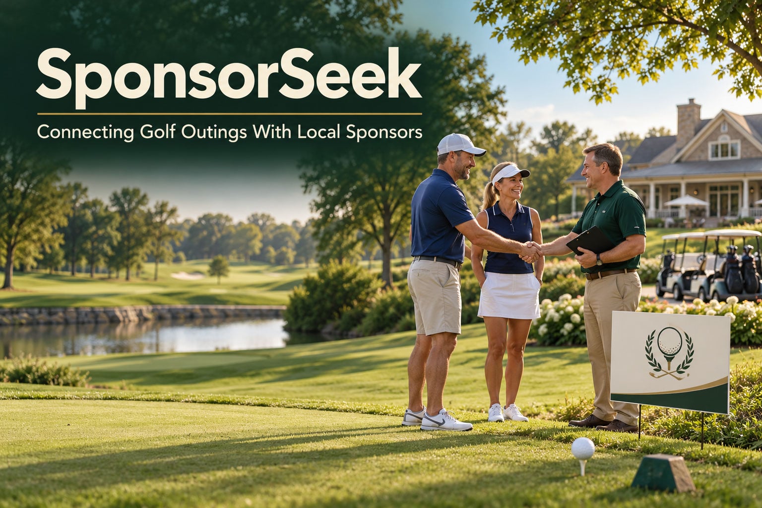 sponsorseek