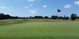 Chicago Golf History Begins With Charles Blair Macdonald