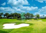 Exmoor Country Club History: Donald Ross, Championships, and Chicago Golf Heritage