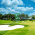 CHILLFLEX Delivers Comfort and Performance On and Off the Golf Course